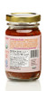 Mike's Organic Curry Love - Curry Paste Organic Red Thai Mild - Case of 6-4.23 OZ
