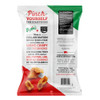 4505 - Pork Rinds Tajin - Case of 12-2.25 OZ