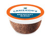Cameron’s Specialty Coffee Breakfast Blend  - Case of 6 - 4.33 OZ Cameron’s Specialty Coffee Breakfast Blend  - Case of 6 - 4.33 OZ