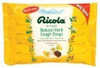 Ricola - Cough Drop Original Herb - Case of 6-45 CT