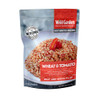 Wild Garden Pilaf Bulgur  - Case of 6 - 8.8 OZ