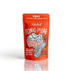 Yolele - Jollof Fonio Pilaf - Case of 6-7 OZ