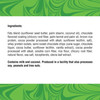Love Good Fats - Bar Mint Chocolate Chip - Case of 6-4/1.38 Z Love Good Fats - Bar Mint Chocolate Chip - Case of 6-4/1.38 Z