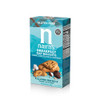 Nairn's - Biscuits Chocolate & Coconut - Case of 6-5.64 OZ