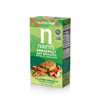 Nairn's - Biscuits Apple & Cinnamon - Case of 6-5.64 OZ