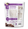 Cooper Street - Cookies Brownie Chocolate Crunch - Case of 6-5 OZ