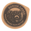 Kodiak Cakes Flapjack Unleashed Blueberry & Maple - Case of 12 - 2.16 OZ Kodiak Cakes Flapjack Unleashed Blueberry & Maple - Case of 12 - 2.16 OZ