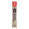 4505 - Butcher Sausage Link Snack Red Hot - Case of 12-2 OZ 4505 - Butcher Sausage Link Snack Red Hot - Case of 12-2 OZ