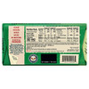 Chocolove - Bar Dark Chocolate Mint Cream Fill - Case of 10-3.2 OZ Chocolove - Bar Dark Chocolate Mint Cream Fill - Case of 10-3.2 OZ