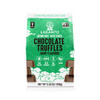 Lakanto - Truffles Keto Mint Chocolate - Case of 10-3.63 OZ Lakanto - Truffles Keto Mint Chocolate - Case of 10-3.63 OZ