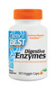 Doctor's Best - Digestive Enzymes - 1 Each-90 VCAP Doctor's Best - Digestive Enzymes - 1 Each-90 VCAP
