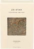 Canaan - Zaatar - Case of 12-2.3 OZ