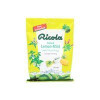 Ricola - Cough Drop Lemon Mint - Case of 8-24 CT