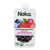 Noka - Smoothie Superfood Super Berry - Case of 6-4.22 OZ
