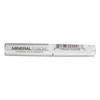 Mineral Fusion - Mascara Volumizing Mini - Case of 18-1 CT