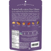 Sahale Snacks - Snack Mix Creole Bean Nut - Case of 6-4 OZ