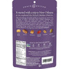 Sahale Snacks - Snack Mix Creole Bean Nut - Case of 6-4 OZ Sahale Snacks - Snack Mix Creole Bean Nut - Case of 6-4 OZ