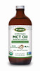 Flora - Mct Oil - 1 Each-17 FZ