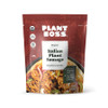 Plant Boss - Meatless Crumble Italian Sausage - Case of 6-3.35 OZ
