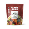 Plant Boss - Meatless Crumble Meatball Mix - Case of 6-3.35 OZ