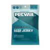 Prevail - Jerky Beef Original - Case of 8-2.25 OZ