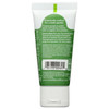Radius - Toothpaste Matcha Mint Trial Size - Case of 24-.8 OZ Radius - Toothpaste Matcha Mint Trial Size - Case of 24-.8 OZ