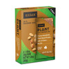 Rxbar - Protein Bar Peanut Butter - Case of 12-1.83 OZ