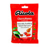 Ricola - Cough Drop Cherry Honey - Case of 6-24 CT Ricola - Cough Drop Cherry Honey - Case of 6-24 CT