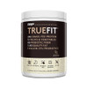Rsp Nutrition - Truefit Grass Fed Protein Chocolate - 1 Each-1.3 LB