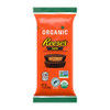 Reeces - Dark Chocolate Cup Peanut Butter - Case of 12-1.4 OZ