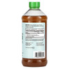 Country Farms - Apple Cider Vinegar Tonic - 1 Each-16 FZ Country Farms - Apple Cider Vinegar Tonic - 1 Each-16 FZ
