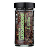 Spicely Organics - Organic Sichuan Peppercorn - Case of 3 - 0.8 oz. Spicely Organics - Organic Sichuan Peppercorn - Case of 3 - 0.8 oz.