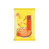Immi - Ramen Spicy Beef - Case of 6-2.4 OZ