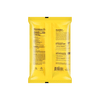 Immi - Ramen Black Garlic Chicken - Case of 6-2.43 OZ Immi - Ramen Black Garlic Chicken - Case of 6-2.43 OZ
