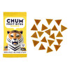 Chum Fruit Bites - Fruit Bites Mango 4pk - Case of 6-2.8 OZ