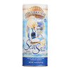 Cerulean Seas Sea Salt - Fine - 14.5 oz Cerulean Seas Sea Salt - Fine - 14.5 oz