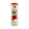 Serenity Kids - Puff Tomato & Mushroom - Case of 6-1.5 OZ