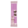 Good To Go - Keto Snack Bar Double Chocolate - Case of 9-1.41 OZ