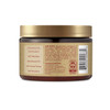Shea Moisture - Leave In Conditioner Manuka Honey - 1 Each-11.5 FZ