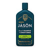 Jason Natural Products - Shampoo & Conditioner 2in1 Calming - 1 Each-12 FZ