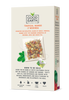 Good Earth - Tea Tropical Moringa Mango Sensorial - Case of 5-15 CT