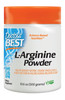 Doctor's Best - L-arginine Powder - 1 Each-300 GRM