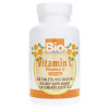 Bio Nutrition - Vitamin C- 1000mg - 1 Each-180 TAB