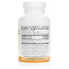 Bio Nutrition - Vitamin C- 1000mg - 1 Each-180 TAB