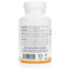 Bio Nutrition - Vitamin C- 1000mg - 1 Each-180 TAB