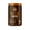 Rapid Fire - Coffee Keto Caramel Macchiato - 1 Each-7.93 OZ