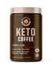 Rapid Fire - Coffee Keto Canister Original - 1 Each-7.93 OZ