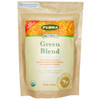 Flora - Green Blend - 1 Each-8.9 OZ