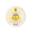 Island Twist - Body Cream Shea Pina Colada - 1 Each-6.75 OZ