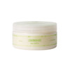 Island Twist - Body Cream Shea Lemongrass - 1 Each-6.75 OZ